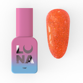 LUNAMOON Light Acrygel 44